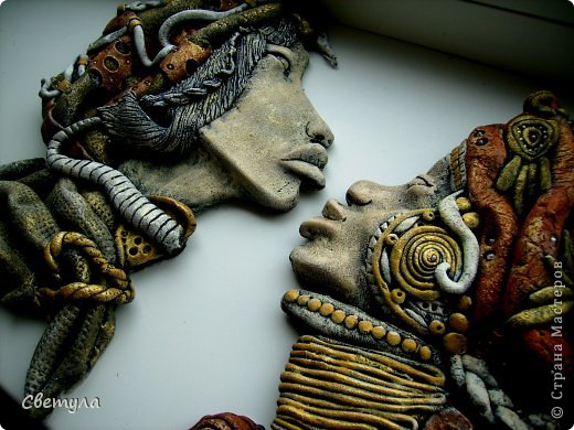 ������� ����� ������� ������� ������� ���������� ����� ������� ��� ���������� ������ ����� ������� ���� 8