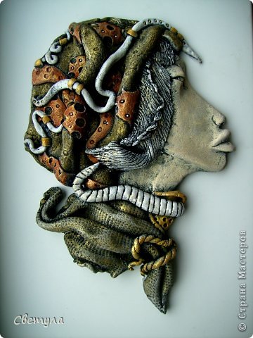 ������� ����� ������� ������� ������� ���������� ����� ������� ��� ���������� ������ ����� ������� ���� 3