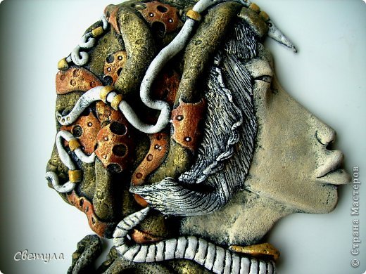 ������� ����� ������� ������� ������� ���������� ����� ������� ��� ���������� ������ ����� ������� ���� 4