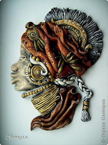 ������� ����� ������� ������� ������� ���������� ����� ������� ��� ���������� ������ ����� ������� ���� 5