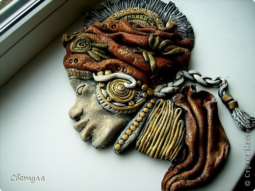 ������� ����� ������� ������� ������� ���������� ����� ������� ��� ���������� ������ ����� ������� ���� 7