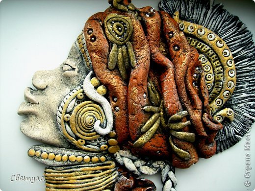 ������� ����� ������� ������� ������� ���������� ����� ������� ��� ���������� ������ ����� ������� ���� 6