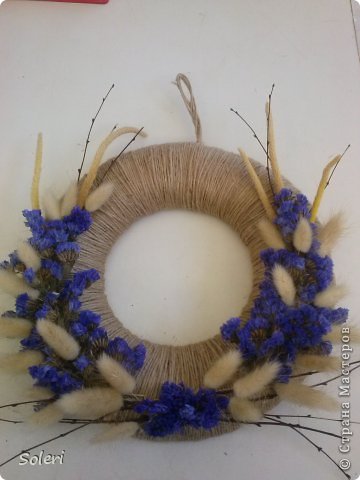 ������� ������� ��������� ������� �������� ���������