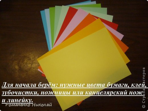 ������ �������� ������-����� 8 ����� ���� ������ ���� �������� ���� ����� ���� ������� �������� ������-����� �������� �� ������ ������ ���� ���� 2