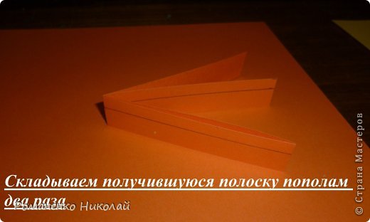 ������ �������� ������-����� 8 ����� ���� ������ ���� �������� ���� ����� ���� ������� �������� ������-����� �������� �� ������ ������ ���� ���� 5