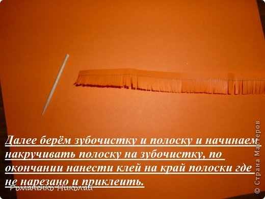 ������ �������� ������-����� 8 ����� ���� ������ ���� �������� ���� ����� ���� ������� �������� ������-����� �������� �� ������ ������ ���� ���� 8