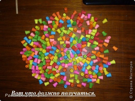 ������ �������� ������-����� 8 ����� ���� ������ ���� �������� ���� ����� ���� ������� �������� ������-����� �������� �� ������ ������ ���� ���� 9