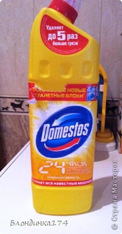 �������� ������-����� ��������� � �������� ���������� ������� �� �������   ���� 10