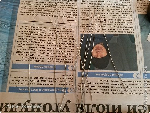 ! - )))) "" - 12 , , - !!! )))))) -))) 3