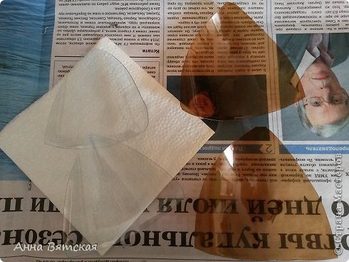 ! - )))) "" - 12 , , - !!! )))))) -))) 19