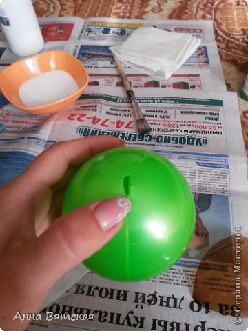 ! - )))) "" - 12 , , - !!! )))))) -))) 20