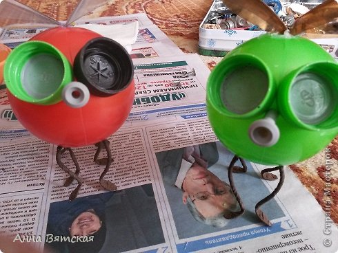 ! - )))) "" - 12 , , - !!! )))))) -))) 25