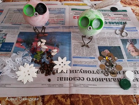 ! - )))) "" - 12 , , - !!! )))))) -))) 27