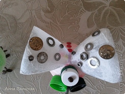 ! - )))) "" - 12 , , - !!! )))))) -))) 30