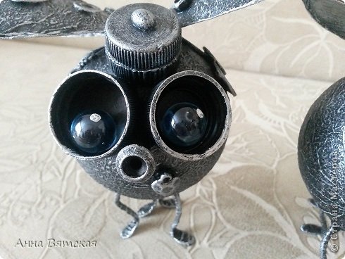 ! - )))) "" - 12 , , - !!! )))))) -))) 39