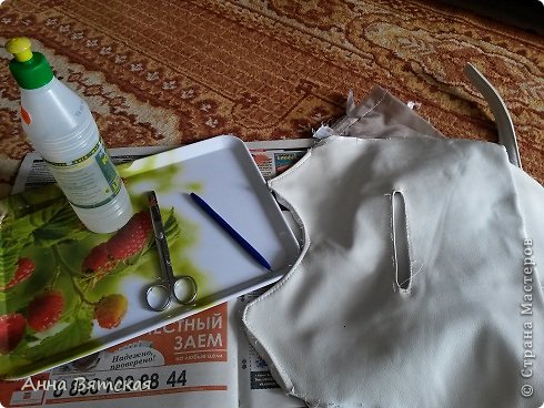 ������-����� ������� ������� �������� ������ �� ������ ����  ������ ����� ���� 2