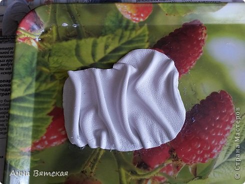 ������-����� ������� ������� �������� ������ �� ������ ����  ������ ����� ���� 3