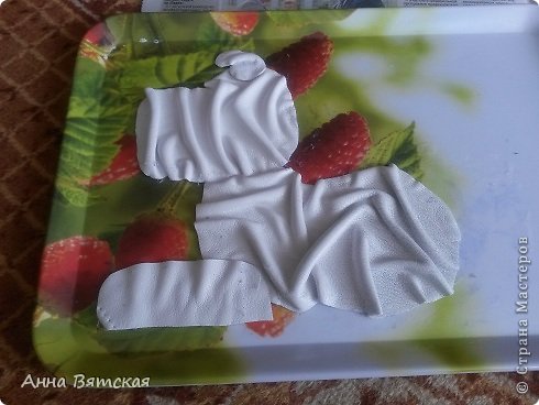 ������-����� ������� ������� �������� ������ �� ������ ����  ������ ����� ���� 4