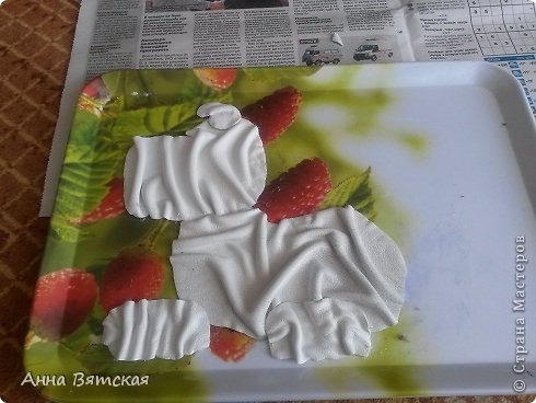 ������-����� ������� ������� �������� ������ �� ������ ����  ������ ����� ���� 5