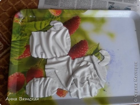 ������-����� ������� ������� �������� ������ �� ������ ����  ������ ����� ���� 6