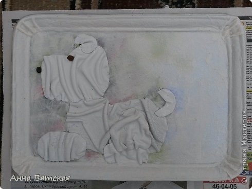 ������-����� ������� ������� �������� ������ �� ������ ����  ������ ����� ���� 7