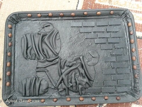 ������-����� ������� ������� �������� ������ �� ������ ����  ������ ����� ���� 9