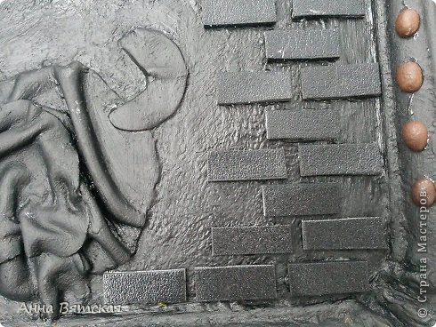 ������-����� ������� ������� �������� ������ �� ������ ����  ������ ����� ���� 8