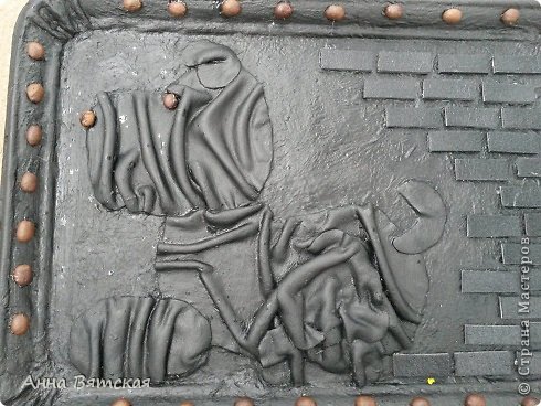 ������-����� ������� ������� �������� ������ �� ������ ����  ������ ����� ���� 10