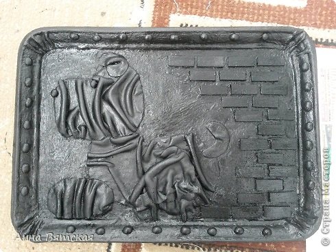 ������-����� ������� ������� �������� ������ �� ������ ����  ������ ����� ���� 11