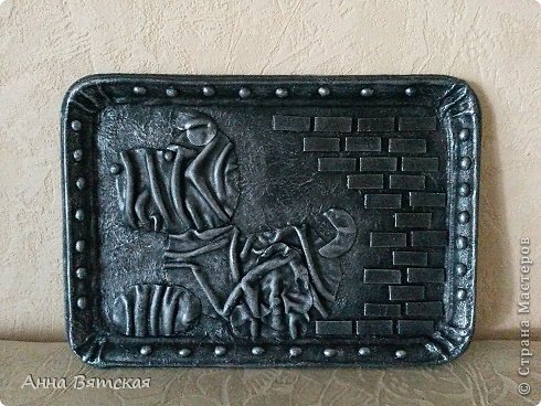 ������-����� ������� ������� �������� ������ �� ������ ����  ������ ����� ���� 15