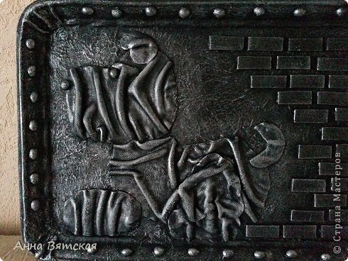 ������-����� ������� ������� �������� ������ �� ������ ����  ������ ����� ���� 16