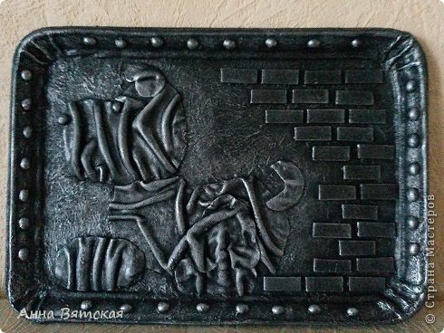 ������-����� ������� ������� �������� ������ �� ������ ����  ������ ����� ���� 17