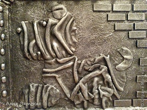 ������-����� ������� ������� �������� ������ �� ������ ����  ������ ����� ���� 14