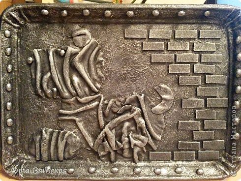 ������-����� ������� ������� �������� ������ �� ������ ����  ������ ����� ���� 1