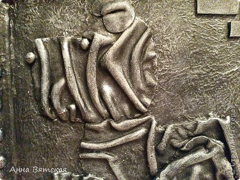 ������-����� ������� ������� �������� ������ �� ������ ����  ������ ����� ���� 13