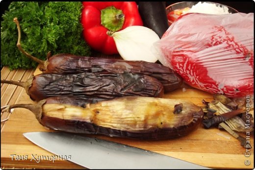 ��������� ������-����� ������ ���������� ������� �� ��������� � ����� �������� ������� ���� 2