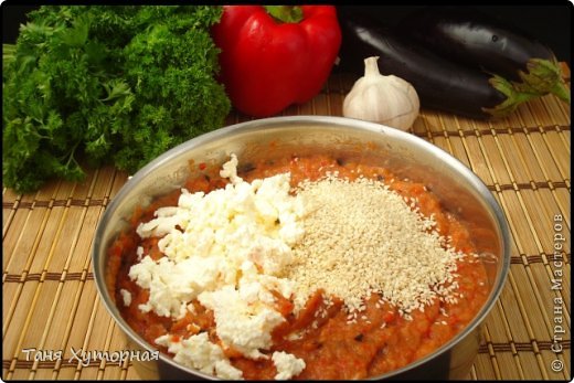 ��������� ������-����� ������ ���������� ������� �� ��������� � ����� �������� ������� ���� 4