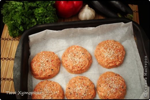 ��������� ������-����� ������ ���������� ������� �� ��������� � ����� �������� ������� ���� 5