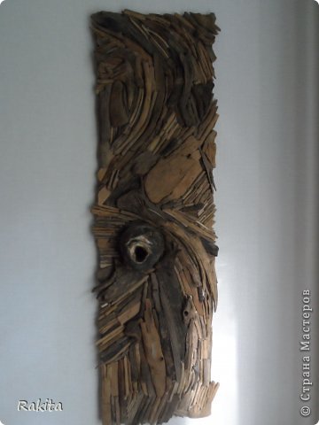 ������� ����� ������� ��������� ����� �� ������� � ������� �������� ��������� ���� 1