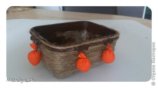 ������ �������� ������-����� ��������� ����-��� �� ���� ������ ���� 11