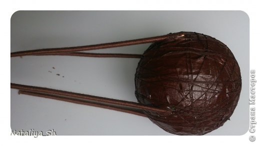 ������ �������� ������-����� ��������� ����-��� �� ���� ������ ���� 13