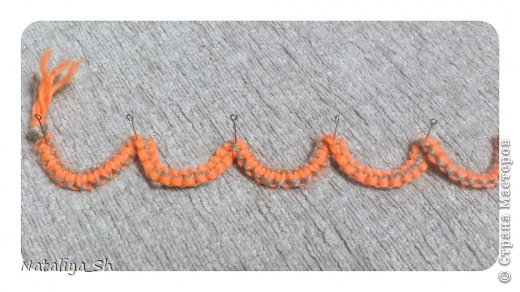 ������ �������� ������-����� ��������� ����-��� �� ���� ������ ���� 17