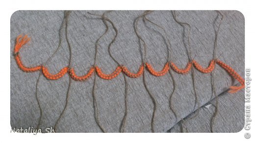 ������ �������� ������-����� ��������� ����-��� �� ���� ������ ���� 18