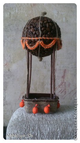 ������ �������� ������-����� ��������� ����-��� �� ���� ������ ���� 19