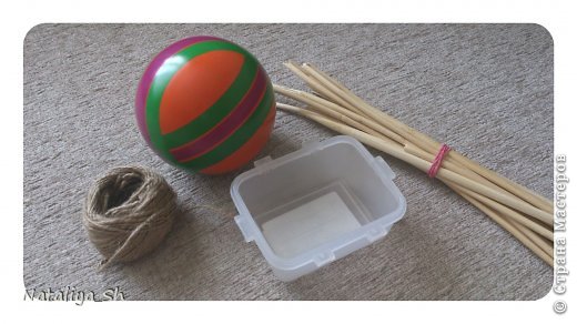 ������ �������� ������-����� ��������� ����-��� �� ���� ������ ���� 2