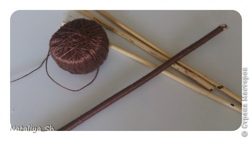 ������ �������� ������-����� ��������� ����-��� �� ���� ������ ���� 3