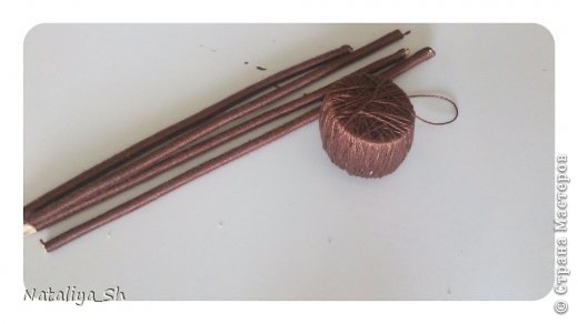 ������ �������� ������-����� ��������� ����-��� �� ���� ������ ���� 4