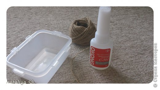 ������ �������� ������-����� ��������� ����-��� �� ���� ������ ���� 5