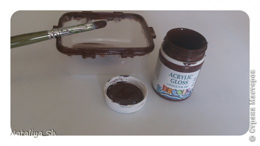 ������ �������� ������-����� ��������� ����-��� �� ���� ������ ���� 6