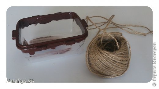 ������ �������� ������-����� ��������� ����-��� �� ���� ������ ���� 7